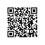 BXRE-40E6500-D-73 QRCode