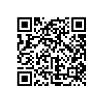 BXRE-40G0800-A-23 QRCode