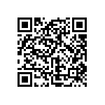 BXRE-40G0800-D-73 QRCode