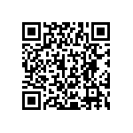 BXRE-40G0800-E-73 QRCode