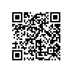 BXRE-40G2000-C-73 QRCode