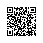 BXRE-40G4000-F-23 QRCode