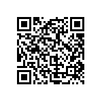 BXRE-50C0400-B-24 QRCode