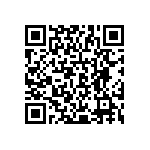 BXRE-50C0500-A-04 QRCode