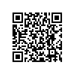 BXRE-50C0800-B-04 QRCode