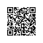 BXRE-50C1001-C-74 QRCode