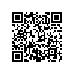 BXRE-50C6500-H-24 QRCode