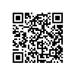 BXRE-50C6501-B-74 QRCode