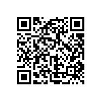 BXRE-50E0800-B-24 QRCode