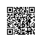 BXRE-50G1000-B-24 QRCode