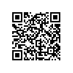 BXRE-50G4001-B-74 QRCode