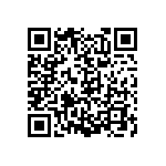 BXRE-57C2001-B-74 QRCode