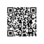 BXRE-57C2001-C-74 QRCode