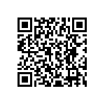 BXRE-65C6501-B-74 QRCode