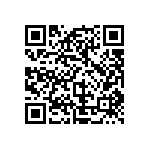 BXRE-65E1001-B-74 QRCode