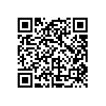 BXRE-65E6501-C-74 QRCode