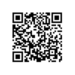 BXRH-27E8000-J-23 QRCode