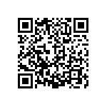 BXRH-27G8000-G-23 QRCode