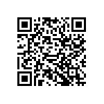 BXRH-30E3000-D-23 QRCode