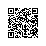 BXRH-30E8000-J-23 QRCode