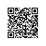 BXRH-30G1000-C-23 QRCode