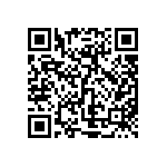 BXRH-30GE8000-G-23 QRCode