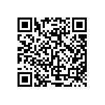 BXRH-30HE6000-G-23 QRCode