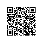 BXRH-35A1001-C-23 QRCode