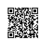 BXRH-35A6001-G-23 QRCode