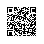 BXRH-40E1000-C-23 QRCode