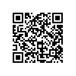 BXRH-40E3000-D-23 QRCode