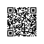 BXRH-40EG6000-G-23 QRCode