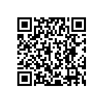 BXRH-40G6000-G-23 QRCode