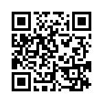 BY203-12STAP QRCode