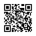 BY203-12STR QRCode