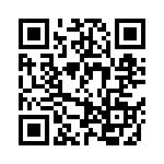 BY227MGP-E3-54 QRCode