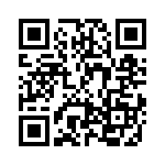 BY228-15TAP QRCode