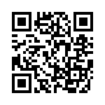 BY228GP-E3-73 QRCode