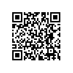 BY229-600HE3-45 QRCode