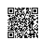 BY229-800-E3-45 QRCode