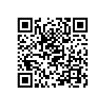 BY229B-200-E3-81 QRCode