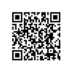 BY229B-200HE3-45 QRCode