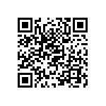 BY229B-200HE3-81 QRCode