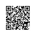 BY229B-600HE3-45 QRCode