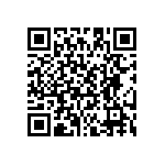 BY229B-800-E3-45 QRCode