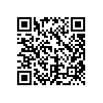 BY229B-800HE3-81 QRCode