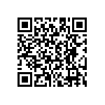 BY229X-200-E3-45 QRCode