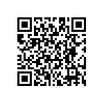 BY229X-400-E3-45 QRCode