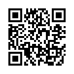 BY229X-800-127 QRCode