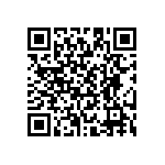 BY229X-800HE3-45 QRCode